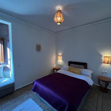The Majestic Marrakesh Villa 외부 사진